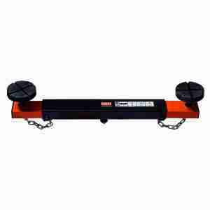 CROSS BEAM ADAPTOR- 1TN(BH1CB1000)