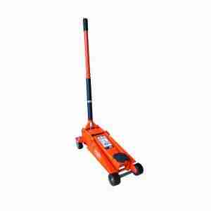 3T COMPACT JACK - BH1EU3000(BH1EU3000)