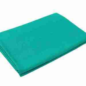 6 x 6 Fibreglass Curtain(-1468) 6 x 6 Fibreglass Curtain(-1468)