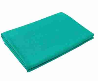 6 x 6 Fibreglass Curtain(-1468)