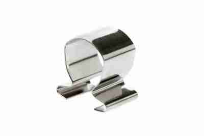 Socket Clips 1/2 inch Drive 10 Pieces(ALU12) Socket Clips 1/2 inch Drive 10 Pieces(ALU12)