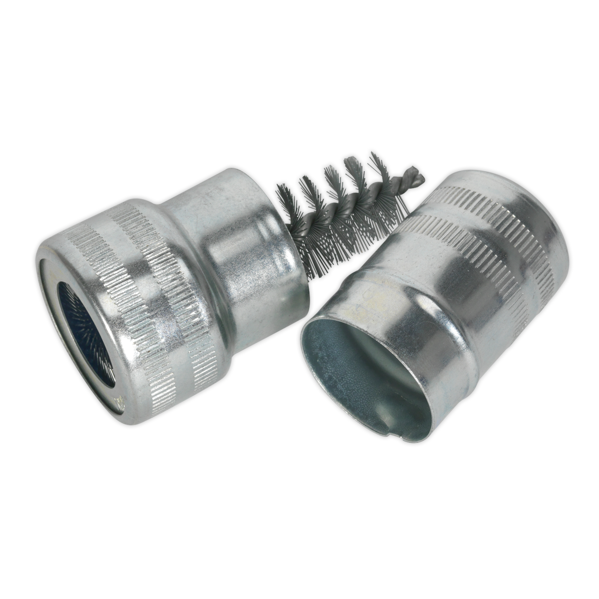Battery Post & Terminal Cleaner(AK417)