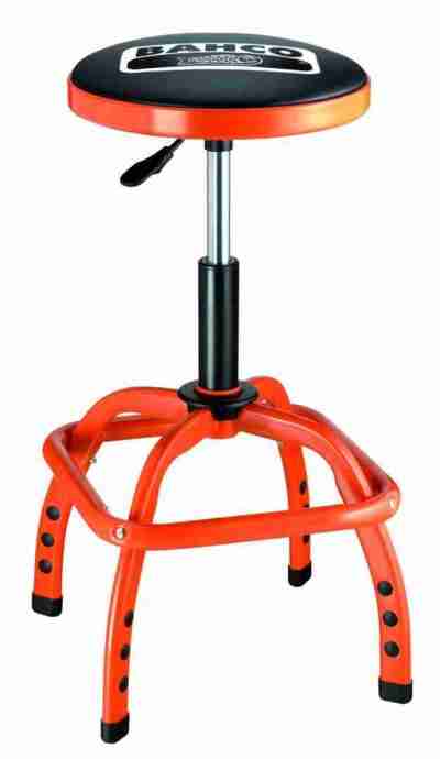 PNEUMATIC SWIVEL STOOL(BLE305) PNEUMATIC SWIVEL STOOL(BLE305)