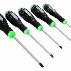 SCREW.DR ERGO SET(BE-9885)