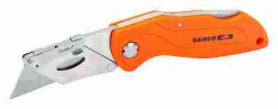 SPORTS UTILITY KNIFE(KGSU-01)