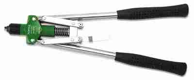 Top Tul Industrial Lever Riveter(QJBAB3264)