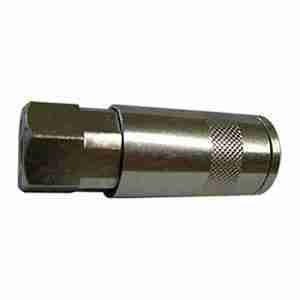 1/4" Female Q/Release to 1/4" Female Thread(JEFA001-CD)
