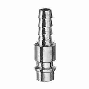 1/4" x 1/2"/10mm Hose Barb Plug (2 Pack)(JEFA030-CD) 1/4" x 1/2"/10mm Hose Barb Plug (2 Pack)(JEFA030-CD)