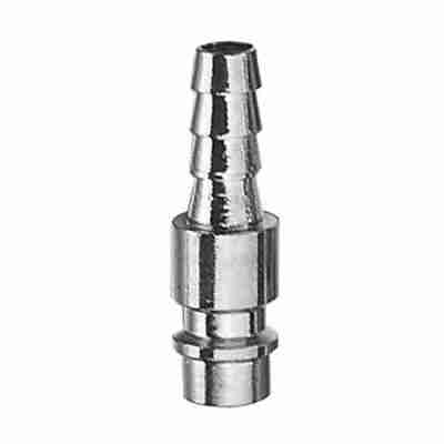 1/4" x 1/2"/10mm Hose Barb Plug (2 Pack)(JEFA030-CD) 1/4" x 1/2"/10mm Hose Barb Plug (2 Pack)(JEFA030-CD)