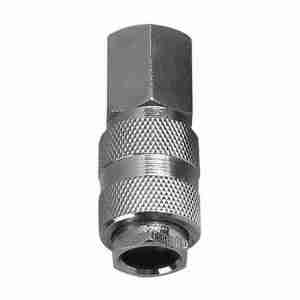 1/4" x 3/8" BSP Female Couple(JEFA032-CD) 1/4" x 3/8" BSP Female Couple(JEFA032-CD)