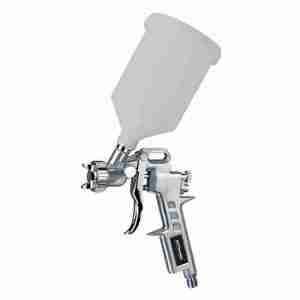 Gravity Feed Spray Gun(JEFA047)