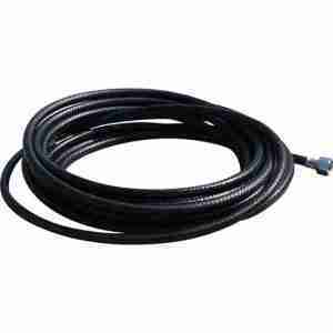 10 Litre Paint Pot - Paint Hose (Black)(JEFA052-SP52) 10 Litre Paint Pot - Paint Hose (Black)(JEFA052-SP52)