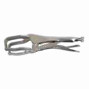 10" Welding Clamp(JEFAGP10WC)