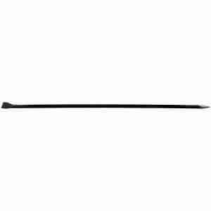 60" Bent Digging Bar(JEFBARDG60)