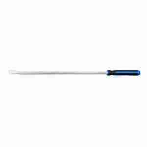 Heavy Duty 36" Jumbo Pry Bar 30Â° Offset(JEFBARP36HD)