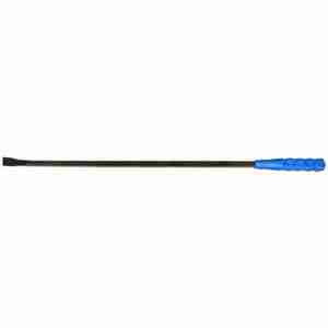 36" Jumbo Pry Bar - 25Â° Offset(JEFBARPR36)