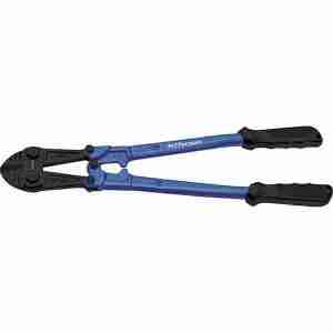 18" CR-V Steel Head Bolt Cutter(JEFBCT450)
