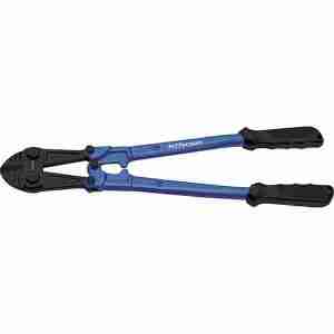 24" CR-V Steel Head Bolt Cutter(JEFBCT600)