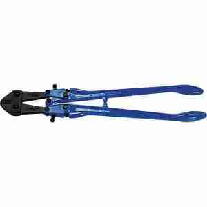 24" Forged Steel Handle Bolt Cutter(JEFBCT600F)