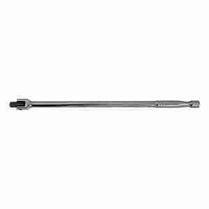 Industrial Breaker Bar 1/2" Sq Drive 450mm(JEFBRKBAR450-1-2)