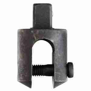 Replacement Knuckle Joints 600mm Black Phosphate(JEFBRKBRKJ600)
