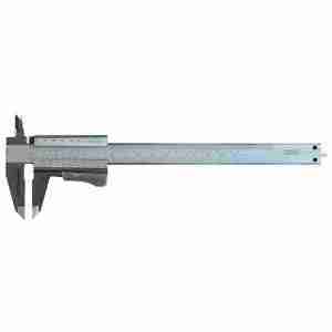 Vernier Caliper(JEFCALV150) Vernier Caliper(JEFCALV150)