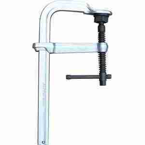 40" Screw Type F-Clamp(JEFCLF40)
