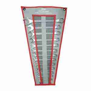 14 Piece Imperial Combination Spanner Set(JEFCSSI14)