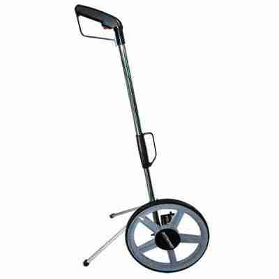 10km Metric Measuring Wheel(JEFDMWHL) 10km Metric Measuring Wheel(JEFDMWHL)