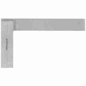 6" Engineering Square(JEFESQ150) 6" Engineering Square(JEFESQ150)