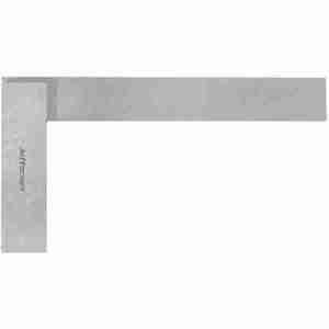 10" Engineering Square(JEFESQ250) 10" Engineering Square(JEFESQ250)