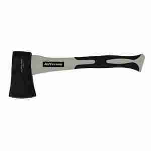 1.25lb Hatchet(JEFHA125)
