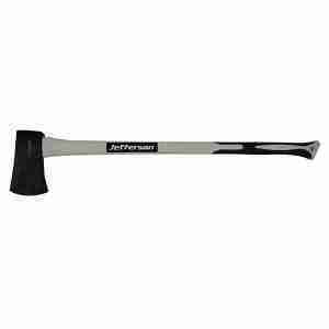 4.5lb Felling Axe(JEFHA45)
