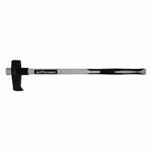 6.5lb Maul Axe(JEFHAM3)