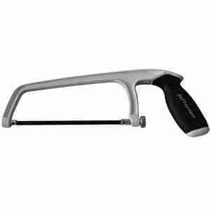 6" Professional Junior Hacksaw(JEFHCSAW06-MN02)