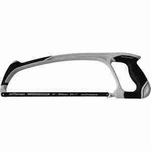 12" Professional Hacksaw(JEFHCSAW12-BM01)