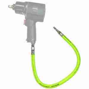 60cm Air Leader (Whiplead)(JEFHOSALHY10-600) 60cm Air Leader (Whiplead)(JEFHOSALHY10-600)