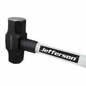 7lb Sledge Hammer(JEFHS7)