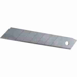 Snap Off Blade Pack of 10(JEFKFBSO10)