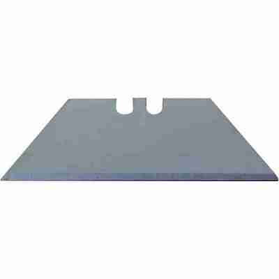 Utility Blade Pack of 10(JEFKFBUT10) Utility Blade Pack of 10(JEFKFBUT10)