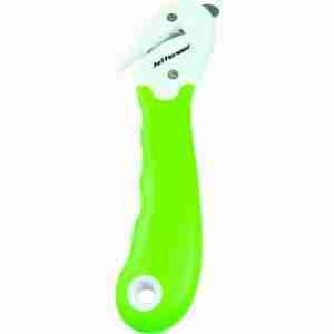 Safety Box Cutter(JEFKFSBC) Safety Box Cutter(JEFKFSBC)