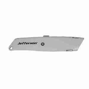 Utility Knife(JEFKFUT) Utility Knife(JEFKFUT)