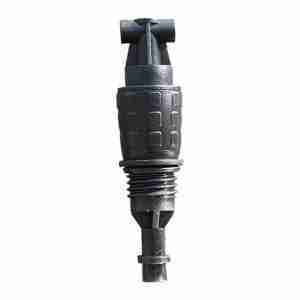 Air Breather for 25L, 50L & Twin Tank(JEFLD001) Air Breather for 25L, 50L & Twin Tank(JEFLD001)