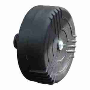 Air Filter for 25L, 50L & Twin Tank(JEFLD040)
