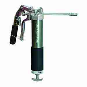 Multi-Functional Grease Gun(JEFLUGGUN05)
