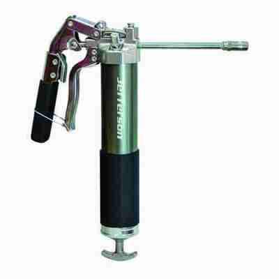 Multi-Functional Grease Gun(JEFLUGGUN05)