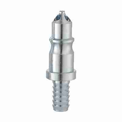 12.7mm / 1/2" Hose Tailpiece 100 Series(JEFPCLACA3036)