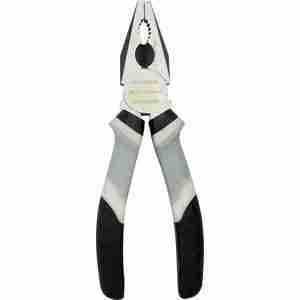 8" Combination Pliers(JEFPLICOM08) 8" Combination Pliers(JEFPLICOM08)