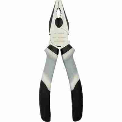 8" Combination Pliers(JEFPLICOM08)