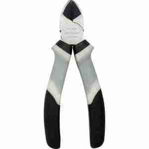 6" Diagonal Cutting Pliers(JEFPLIDIA06) 6" Diagonal Cutting Pliers(JEFPLIDIA06)